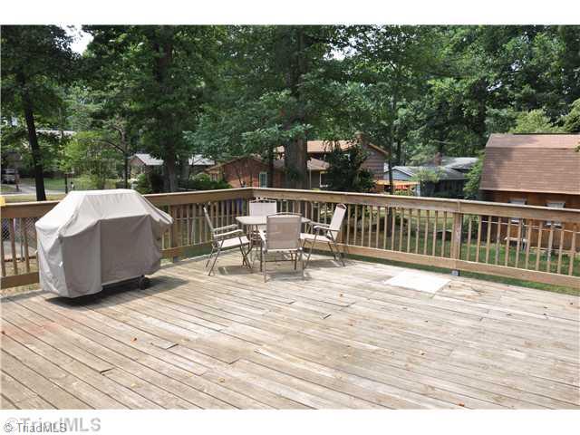 1003 Oakview Road High Point, NC 27265 - Photo 10 of 11 Other.
