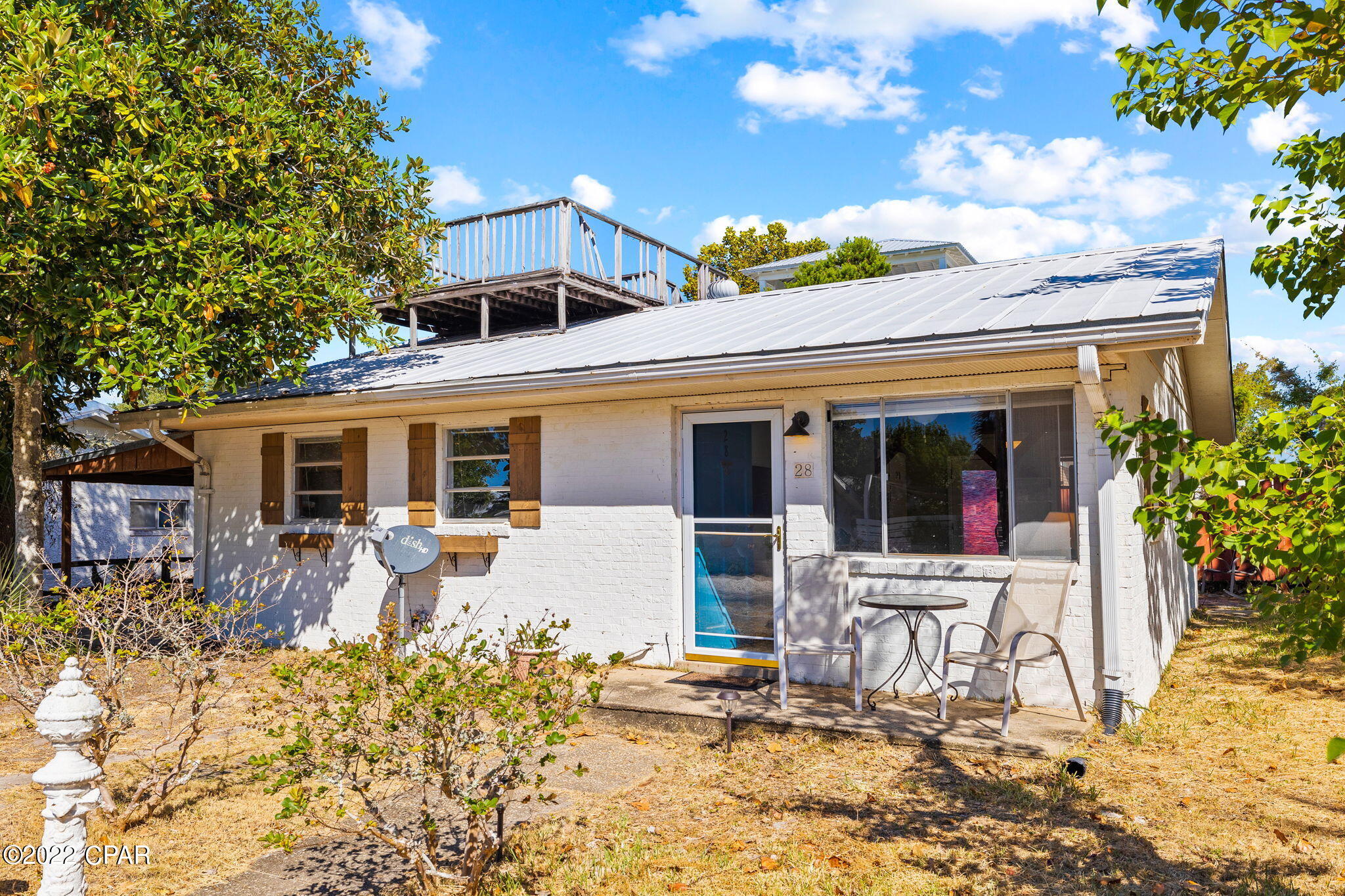 28 Blue Fish Street Santa Rosa Beach, FL 32459 - Photo 26 of 36 Gallery Image 26