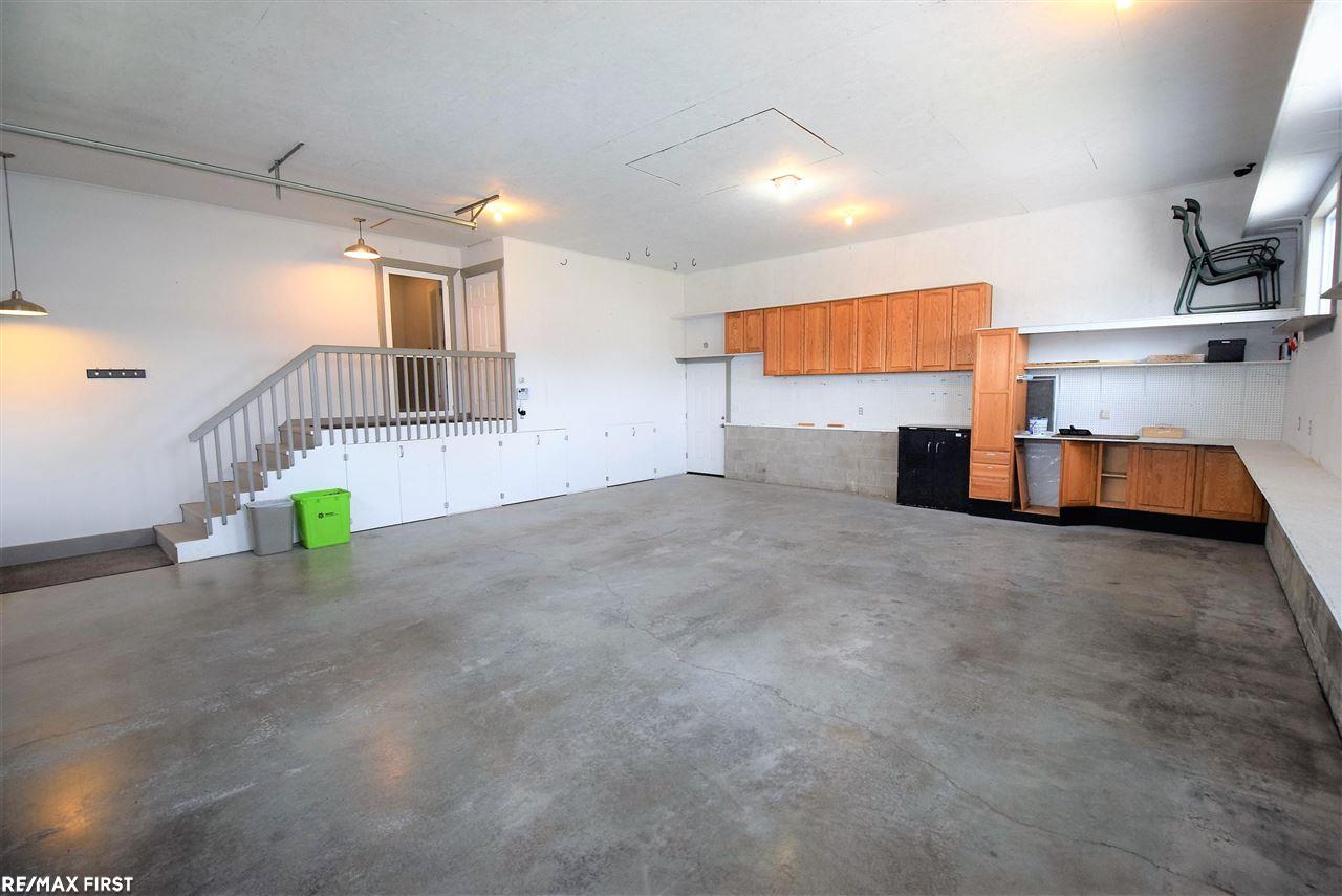 5843 Pointe Tremble Road Algonac, MI 48001 - Photo 83 of 84