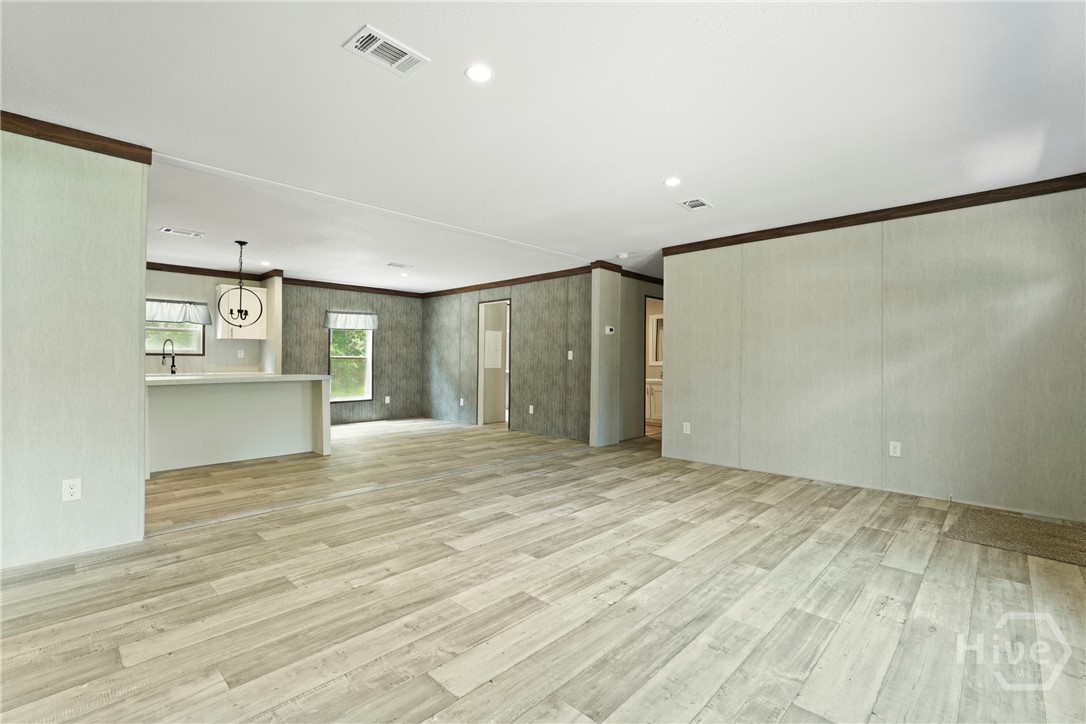 285 Maple Road Northeast Ludowici, GA 31316 - Photo 12 of 44 Gallery Image 12