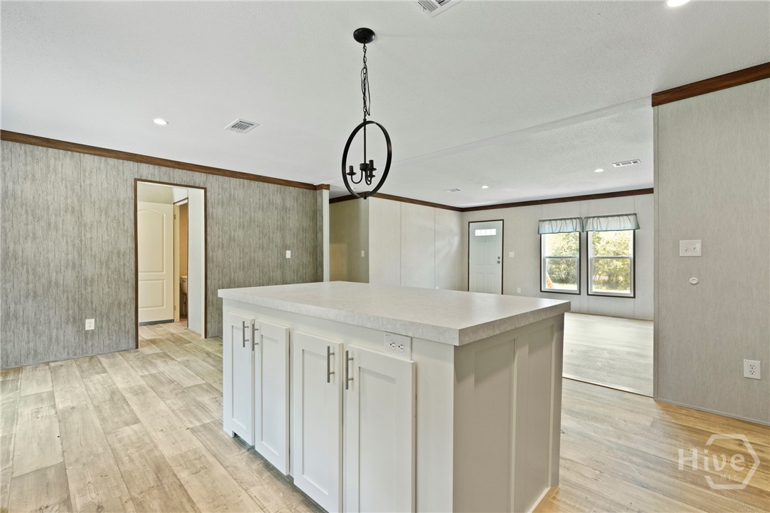 285 Maple Road Northeast Ludowici, GA 31316 - Photo 15 of 44 Gallery Image 15