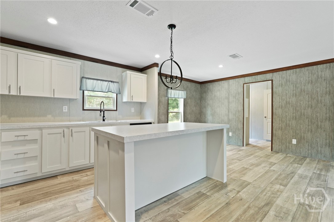 285 Maple Road Northeast Ludowici, GA 31316 - Photo 17 of 44 Gallery Image 17