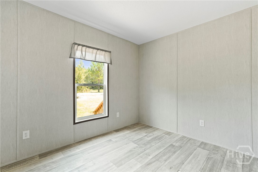285 Maple Road Northeast Ludowici, GA 31316 - Photo 22 of 44 Gallery Image 22