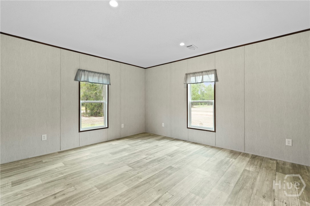 285 Maple Road Northeast Ludowici, GA 31316 - Photo 27 of 44 Gallery Image 27