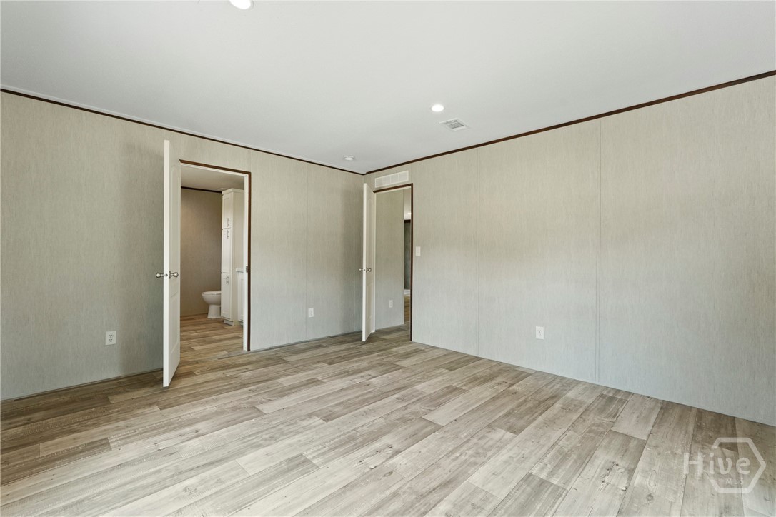 285 Maple Road Northeast Ludowici, GA 31316 - Photo 31 of 44 Gallery Image 31