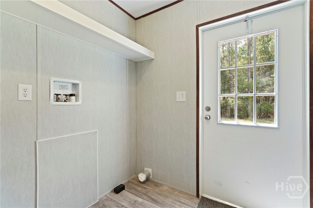 285 Maple Road Northeast Ludowici, GA 31316 - Photo 33 of 44 Gallery Image 33