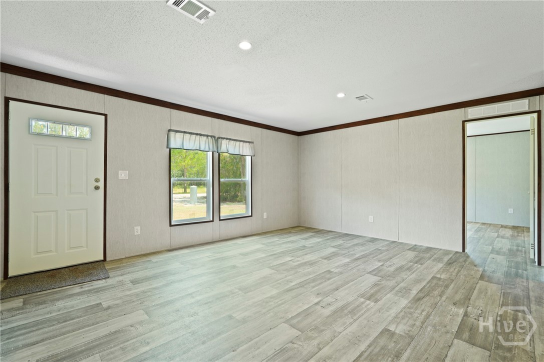 285 Maple Road Northeast Ludowici, GA 31316 - Photo 8 of 44 Gallery Image 8