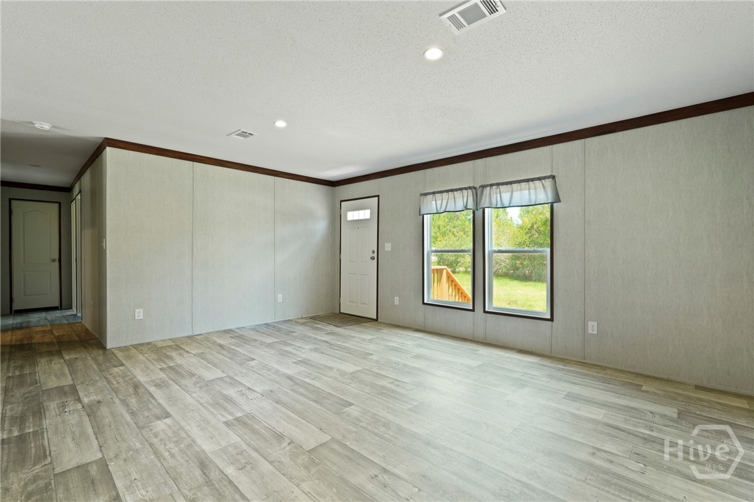 285 Maple Road Northeast Ludowici, GA 31316 - Photo 9 of 44 Gallery Image 9