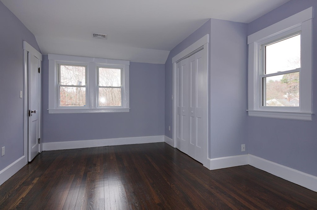 25 Pine Hill Road Ashland, MA 01721 - Photo 14 of 29 Gallery Image 14