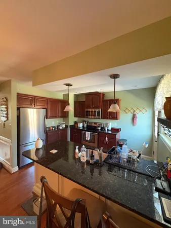 $2,600 | 225 East 5th Street, Frederick, MD 21701