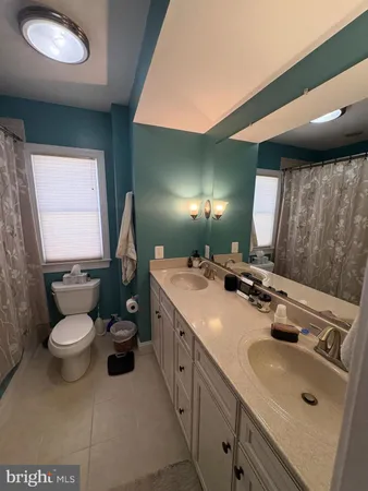 $2,600 | 225 East 5th Street, Frederick, MD 21701