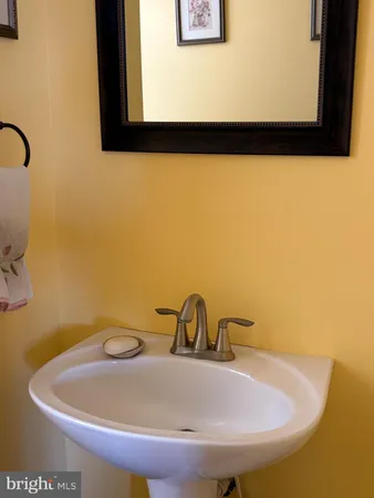 $2,600 | 225 East 5th Street, Frederick, MD 21701