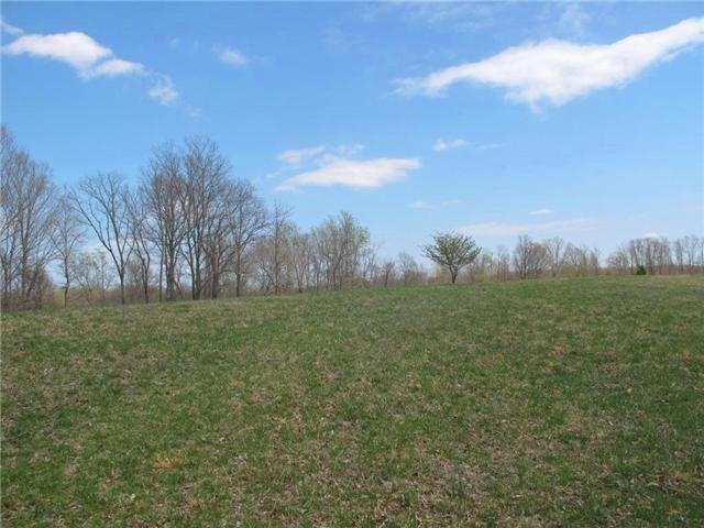 4044 Skelley Road Santa Fe, TN 38482 - Photo 2 of 11