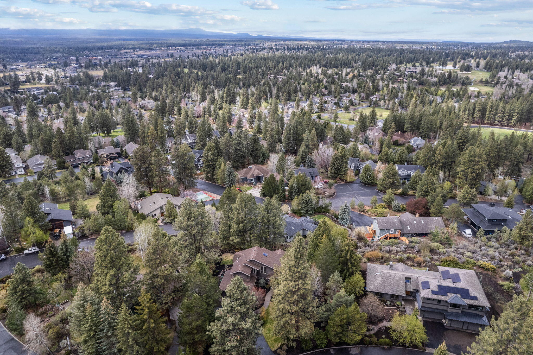 61489 Southwest Longview Street Bend, OR 97702 - Photo 54 of 55 2024_05_03_61489_longview_st-51