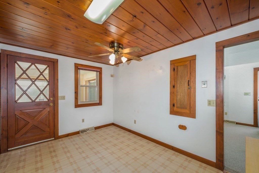 87 Boot Pond Road Plymouth, MA 02360 - Photo 14 of 33 Gallery Image 14