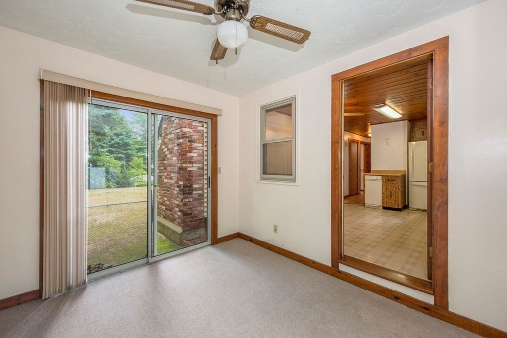 87 Boot Pond Road Plymouth, MA 02360 - Photo 15 of 33 Gallery Image 15