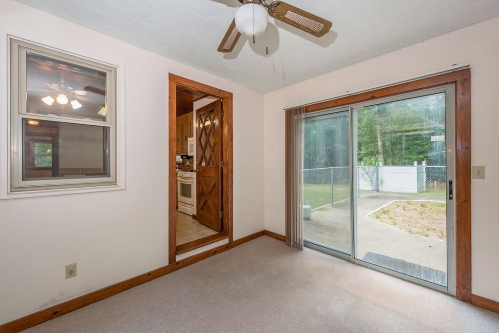 87 Boot Pond Road Plymouth, MA 02360 - Photo 16 of 33 Gallery Image 16