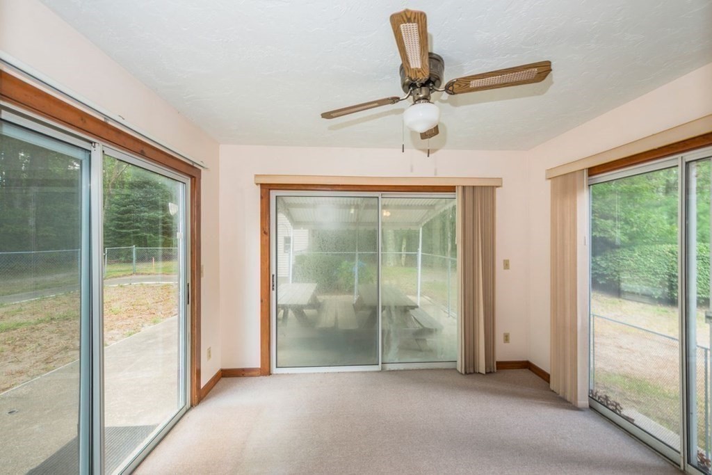 87 Boot Pond Road Plymouth, MA 02360 - Photo 17 of 33 Gallery Image 17
