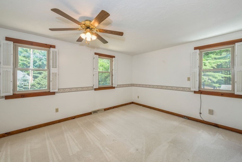 87 Boot Pond Road Plymouth, MA 02360 - Photo 18 of 33 Gallery Image 18