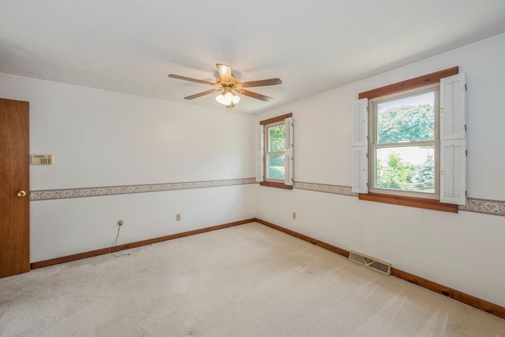 87 Boot Pond Road Plymouth, MA 02360 - Photo 19 of 33 Gallery Image 19