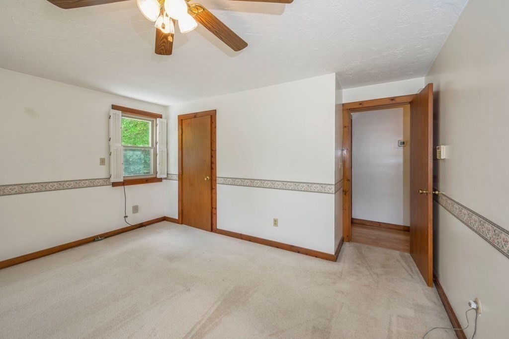 87 Boot Pond Road Plymouth, MA 02360 - Photo 20 of 33 Gallery Image 20
