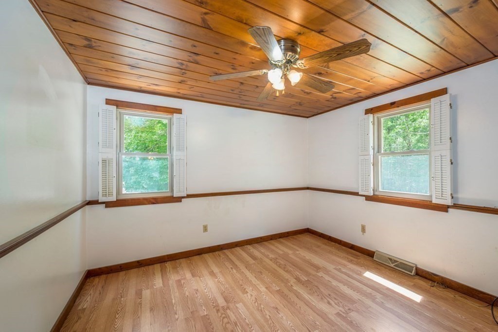 87 Boot Pond Road Plymouth, MA 02360 - Photo 21 of 33 Gallery Image 21