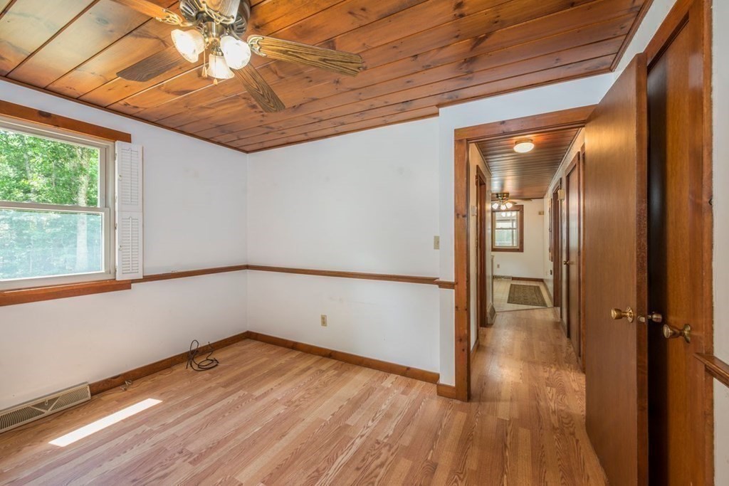 87 Boot Pond Road Plymouth, MA 02360 - Photo 22 of 33 Gallery Image 22