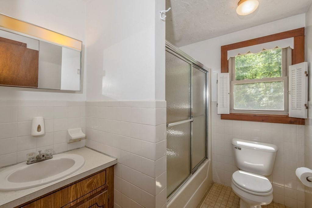87 Boot Pond Road Plymouth, MA 02360 - Photo 23 of 33 Gallery Image 23