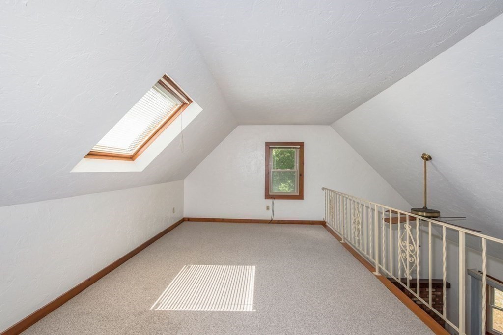 87 Boot Pond Road Plymouth, MA 02360 - Photo 24 of 33 Gallery Image 24