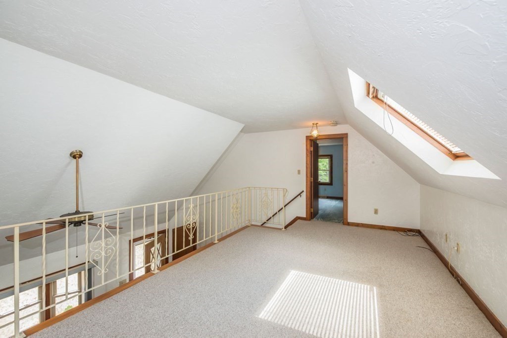 87 Boot Pond Road Plymouth, MA 02360 - Photo 25 of 33 Gallery Image 25