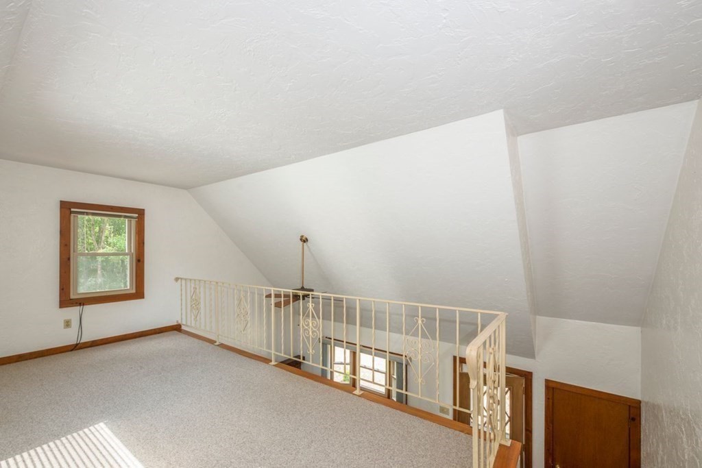 87 Boot Pond Road Plymouth, MA 02360 - Photo 26 of 33 Gallery Image 26
