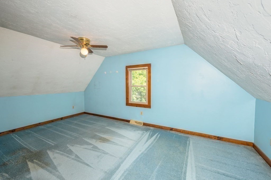 87 Boot Pond Road Plymouth, MA 02360 - Photo 27 of 33 Gallery Image 27