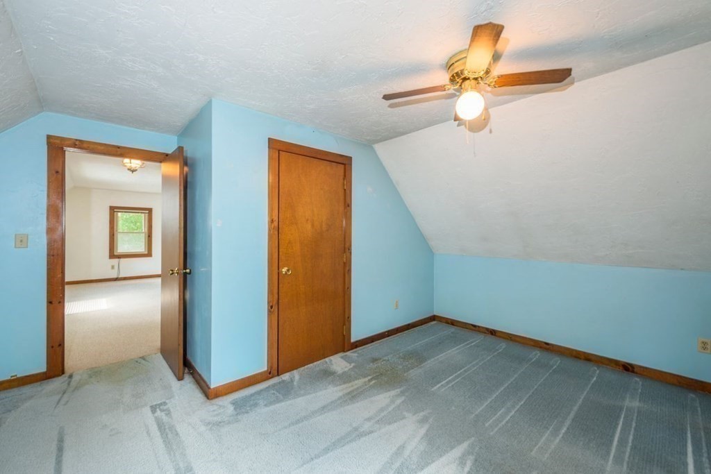 87 Boot Pond Road Plymouth, MA 02360 - Photo 28 of 33 Gallery Image 28