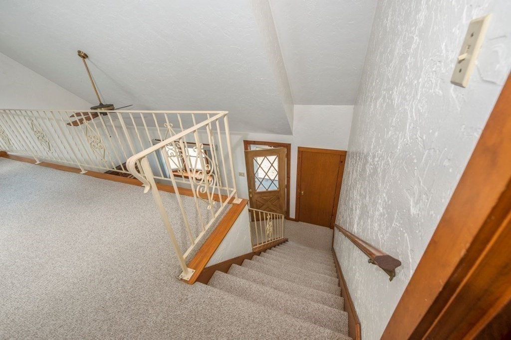 87 Boot Pond Road Plymouth, MA 02360 - Photo 29 of 33 Gallery Image 29