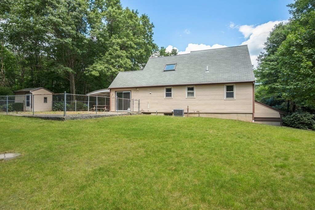 87 Boot Pond Road Plymouth, MA 02360 - Photo 31 of 33 Gallery Image 31
