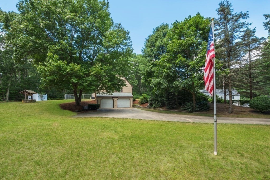 87 Boot Pond Road Plymouth, MA 02360 - Photo 5 of 33 Gallery Image 5