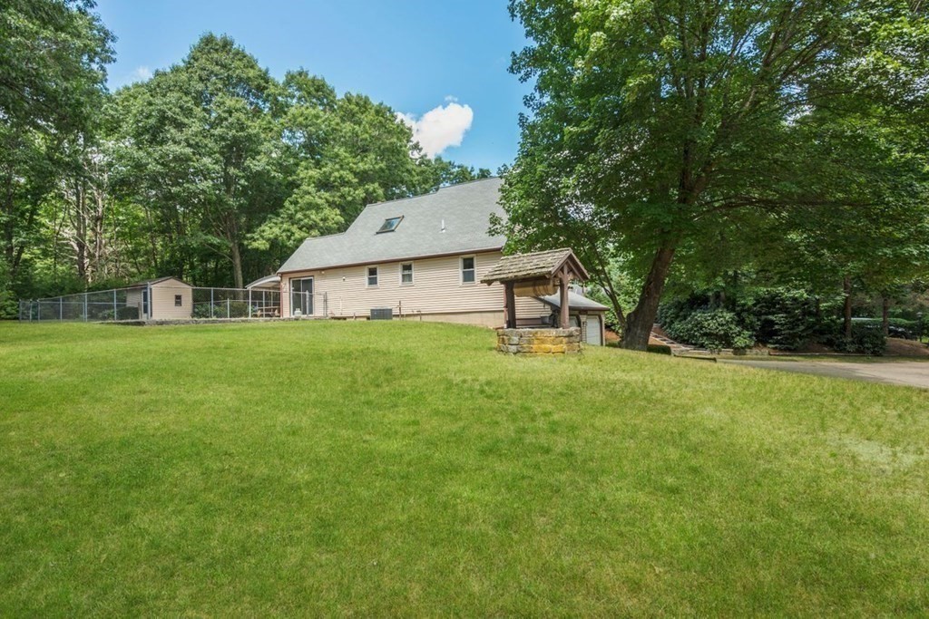 87 Boot Pond Road Plymouth, MA 02360 - Photo 6 of 33 Gallery Image 6