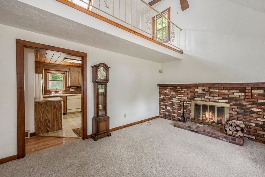 87 Boot Pond Road Plymouth, MA 02360 - Photo 7 of 33 Gallery Image 7