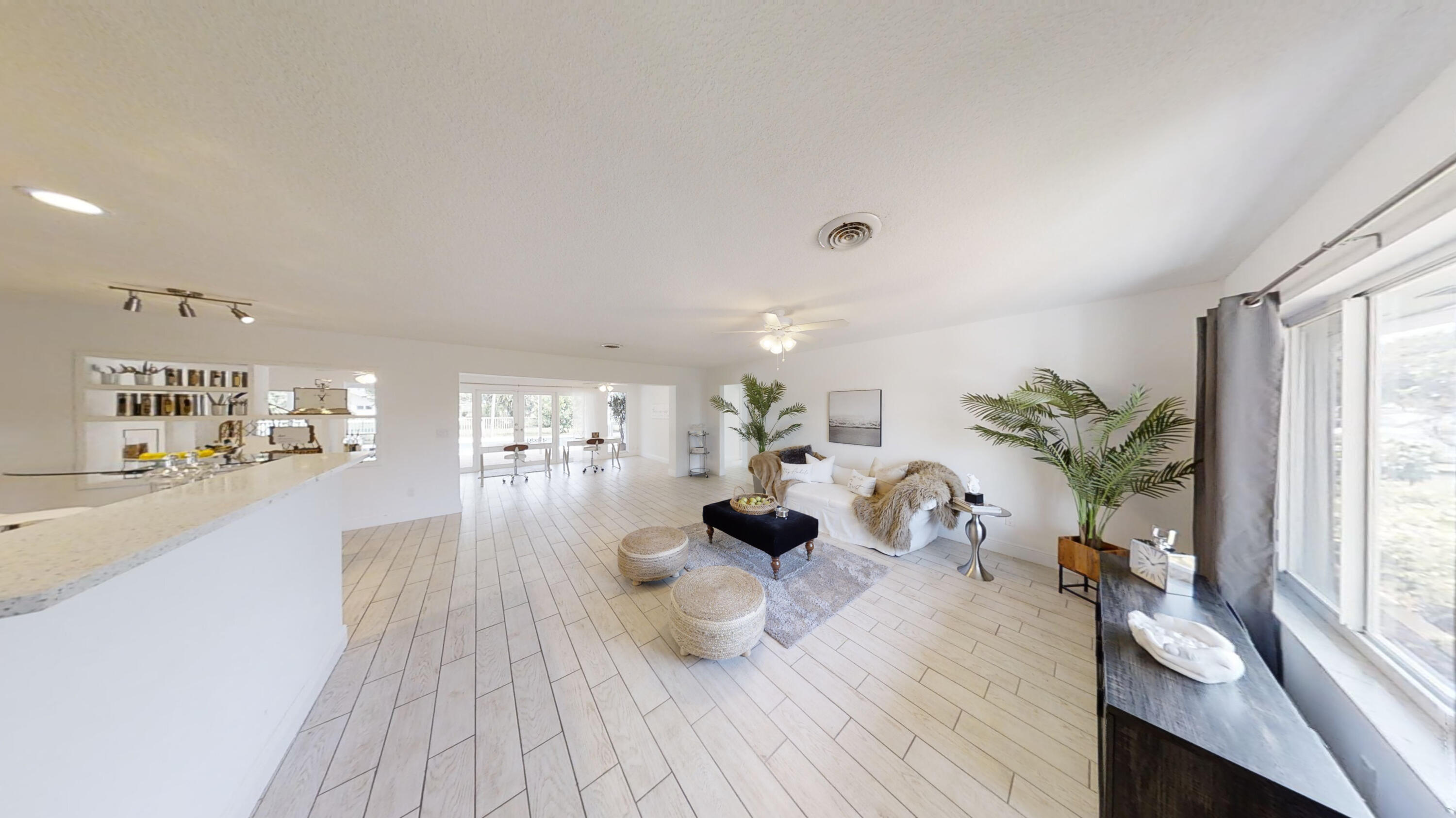 1257 Northwest 7th Street Boca Raton, FL 33486 - Photo 12 of 46 1257NW-7TH-STREET-04102022_102643