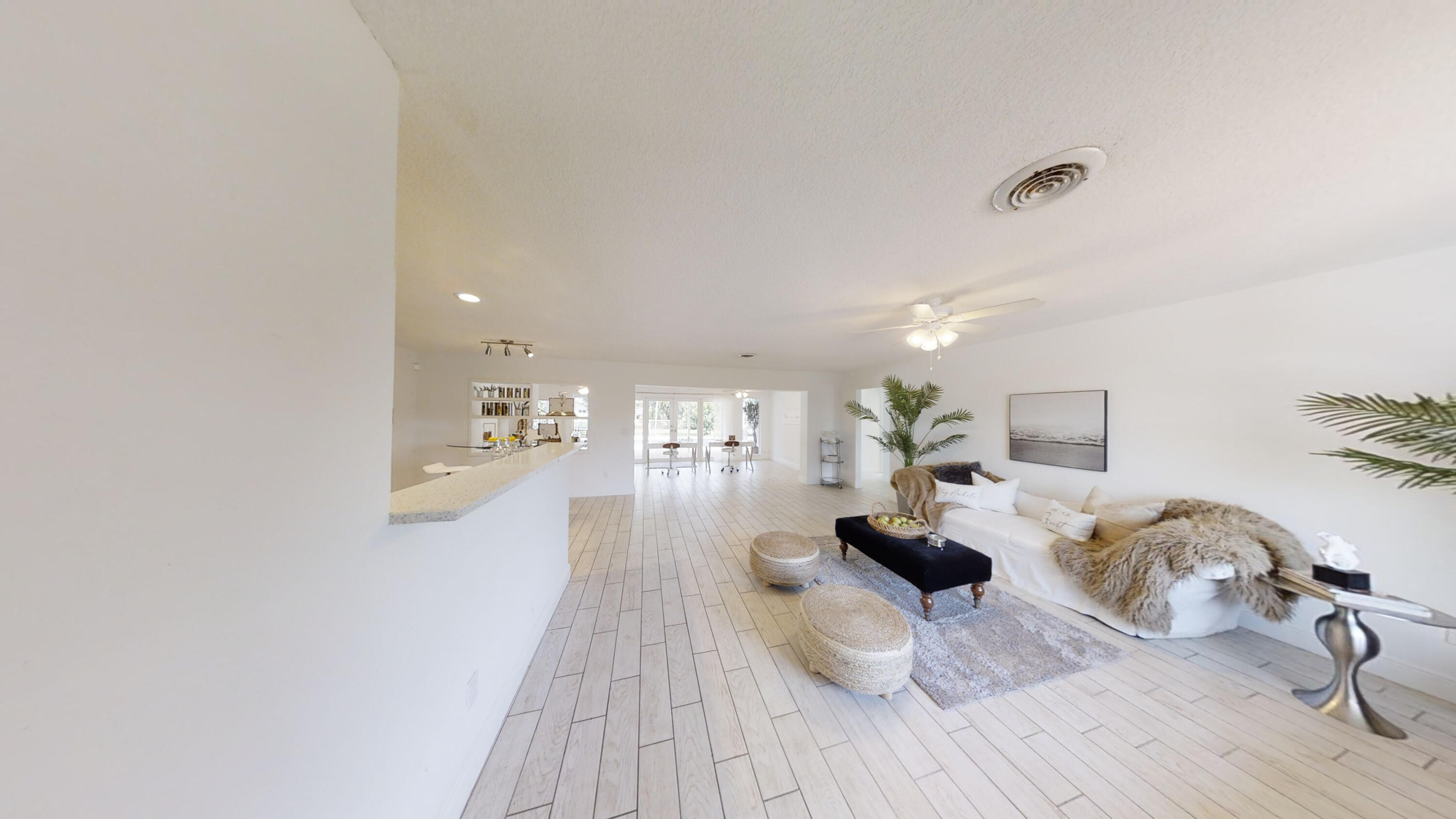 1257 Northwest 7th Street Boca Raton, FL 33486 - Photo 13 of 46 1257NW-7TH-STREET-04102022_102618