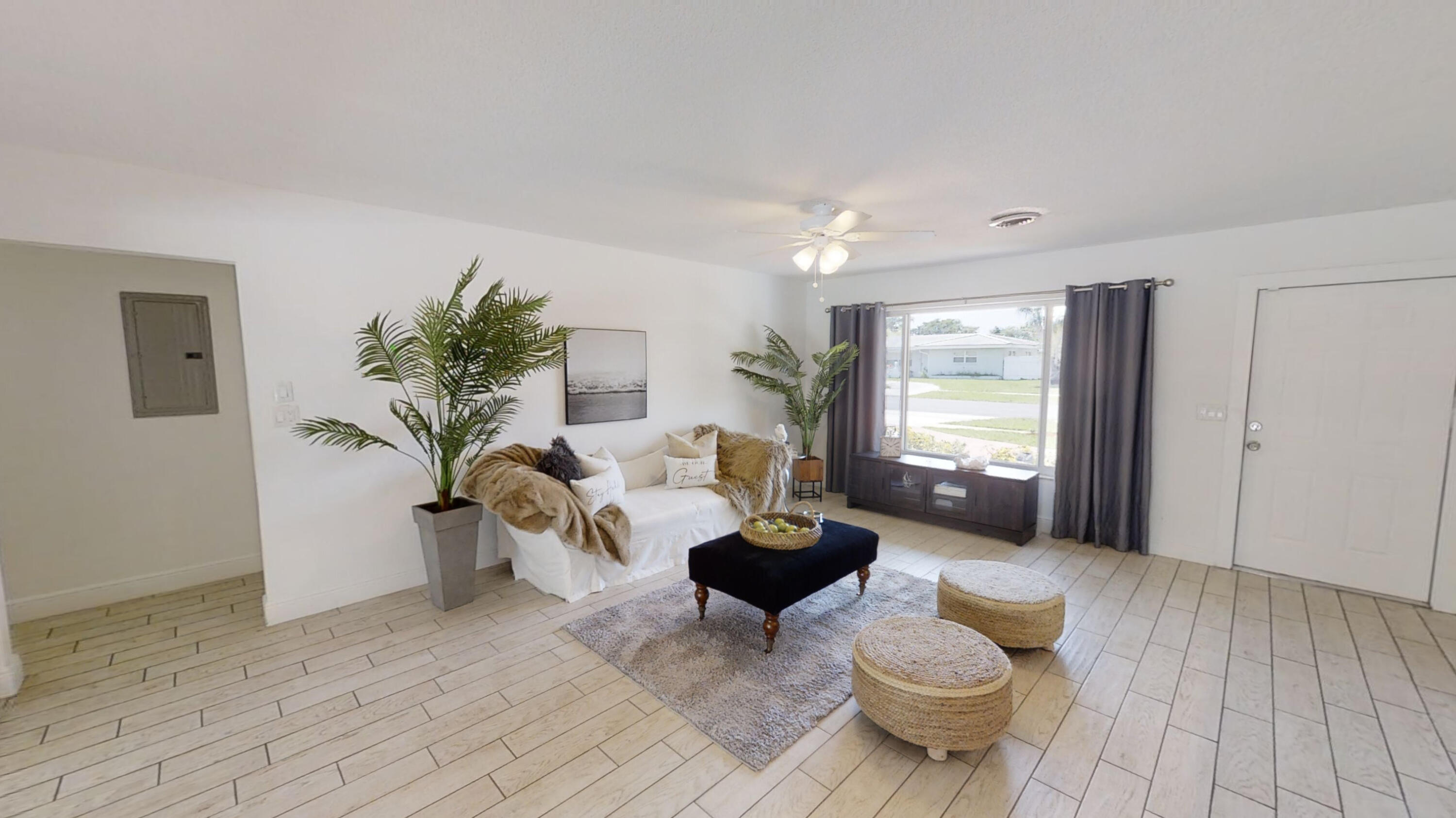 1257 Northwest 7th Street Boca Raton, FL 33486 - Photo 14 of 46 1257NW-7TH-STREET-04102022_100657