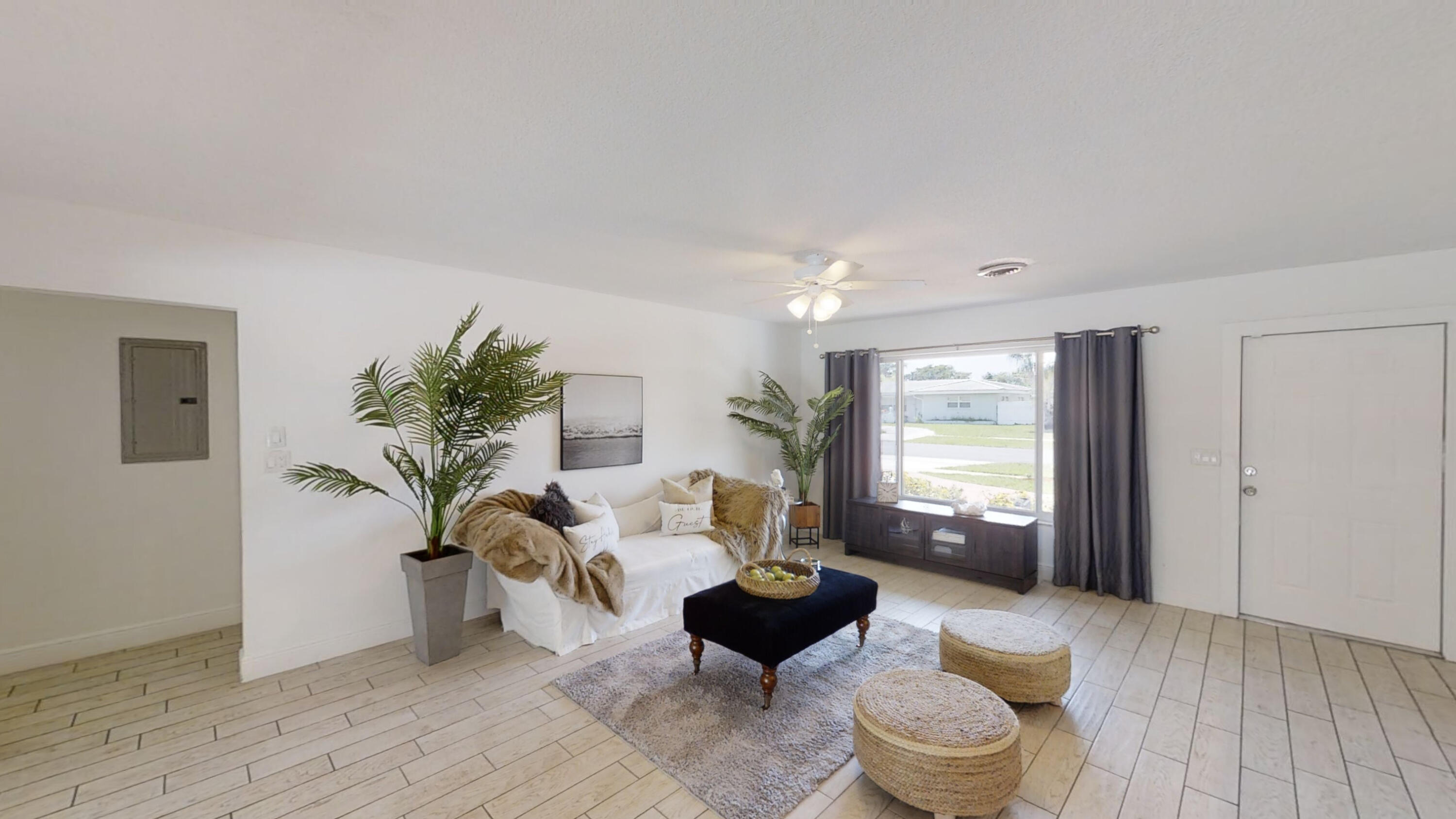 1257 Northwest 7th Street Boca Raton, FL 33486 - Photo 15 of 46 1257NW-7TH-STREET-04092022_093459_1