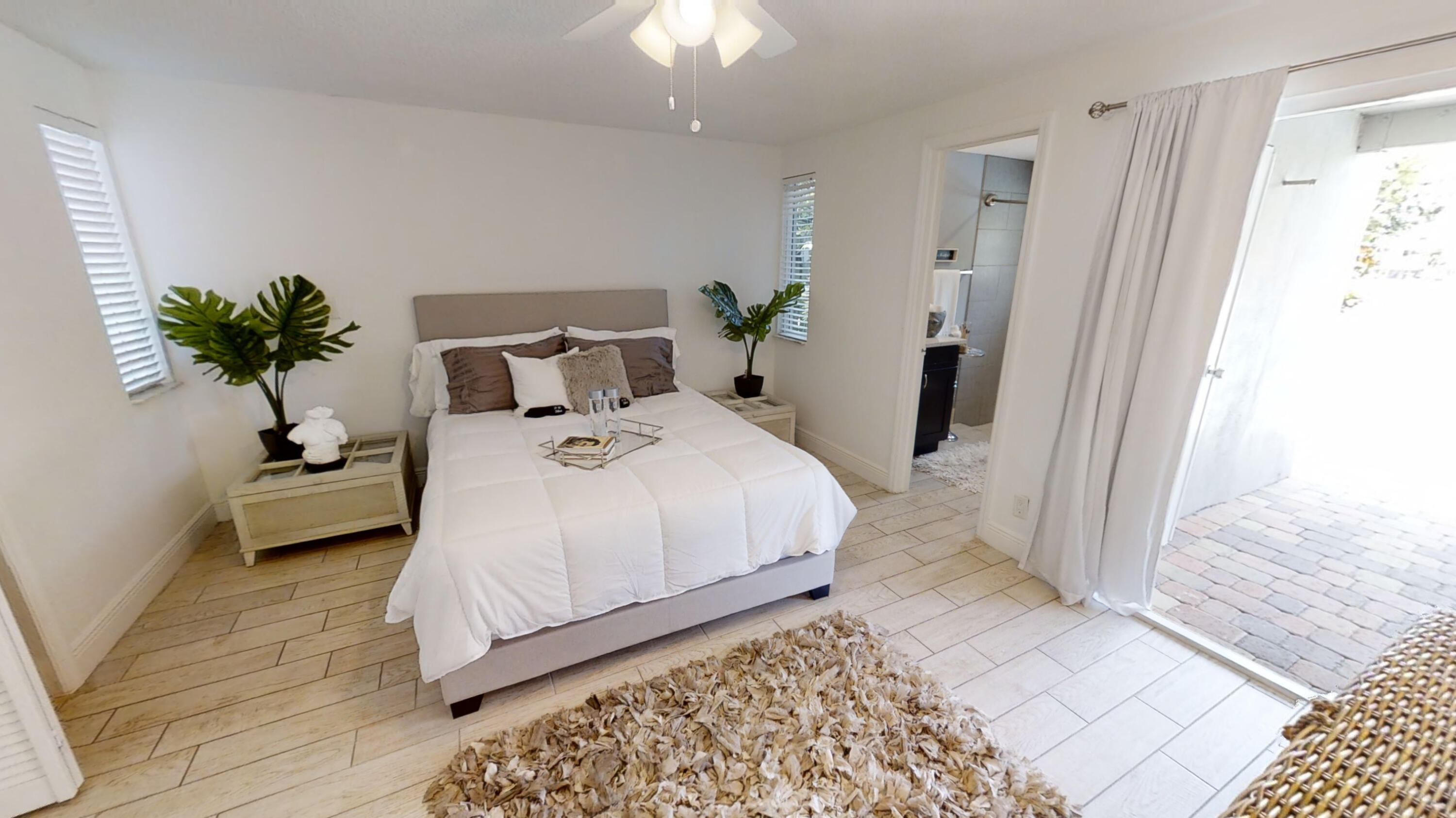 1257 Northwest 7th Street Boca Raton, FL 33486 - Photo 17 of 46 1257NW-7TH-STREET-04092022_093540