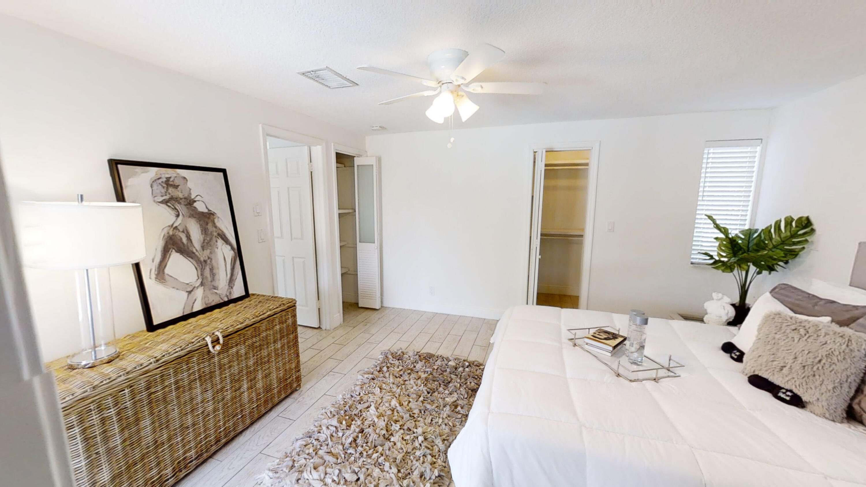 1257 Northwest 7th Street Boca Raton, FL 33486 - Photo 18 of 46 1257NW-7TH-STREET-04092022_093709