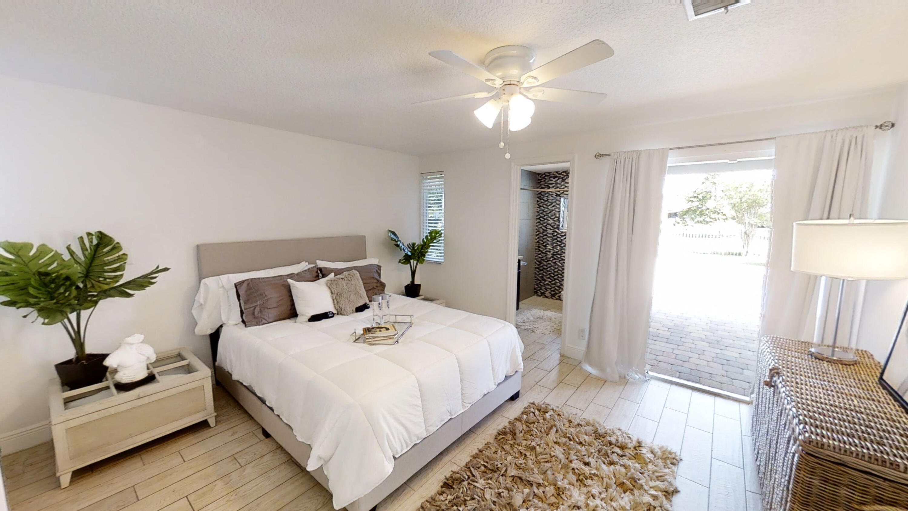 1257 Northwest 7th Street Boca Raton, FL 33486 - Photo 19 of 46 1257NW-7TH-STREET-04092022_093639_1