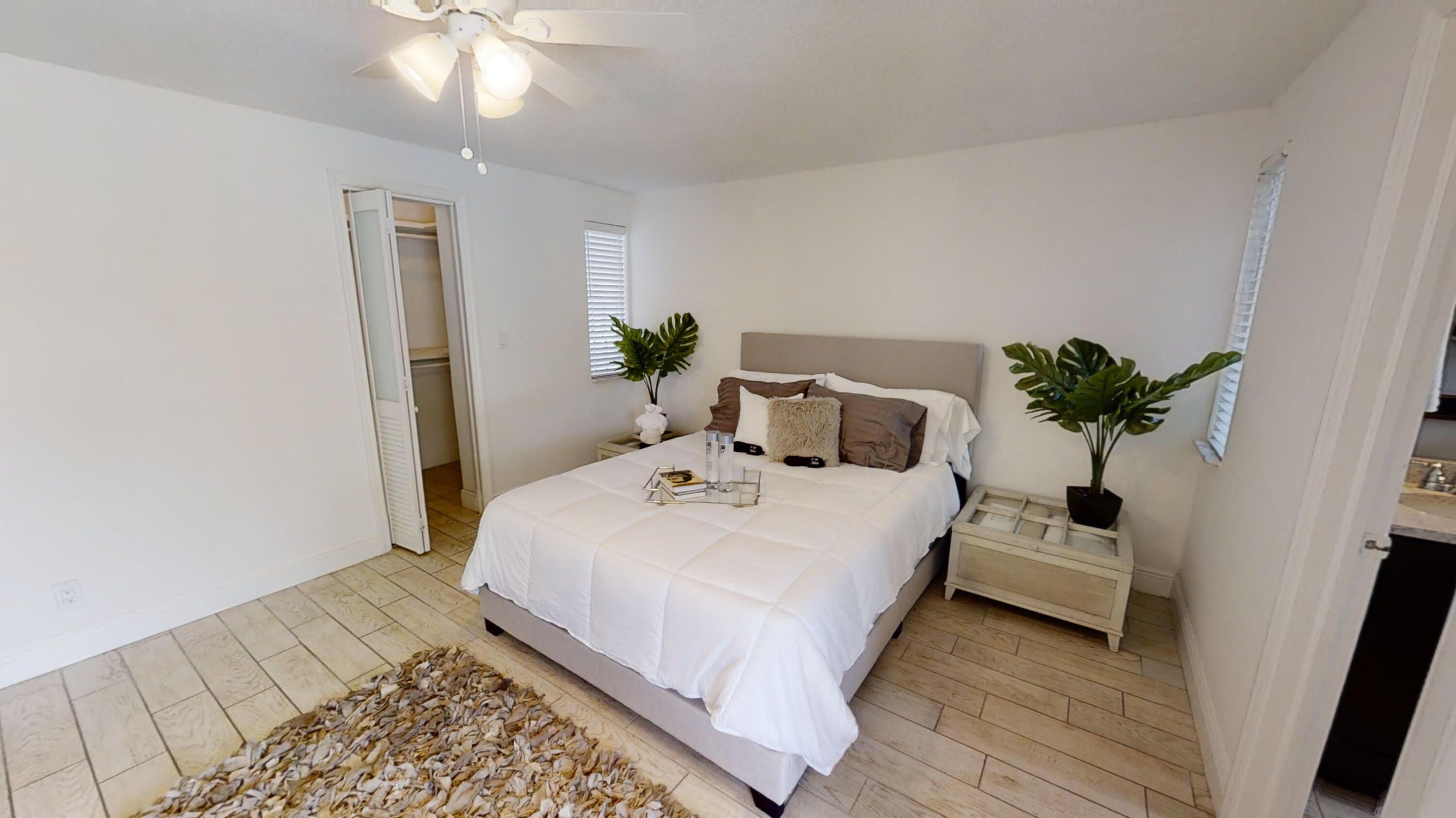 1257 Northwest 7th Street Boca Raton, FL 33486 - Photo 20 of 46 1257NW-7TH-STREET-04092022_093552