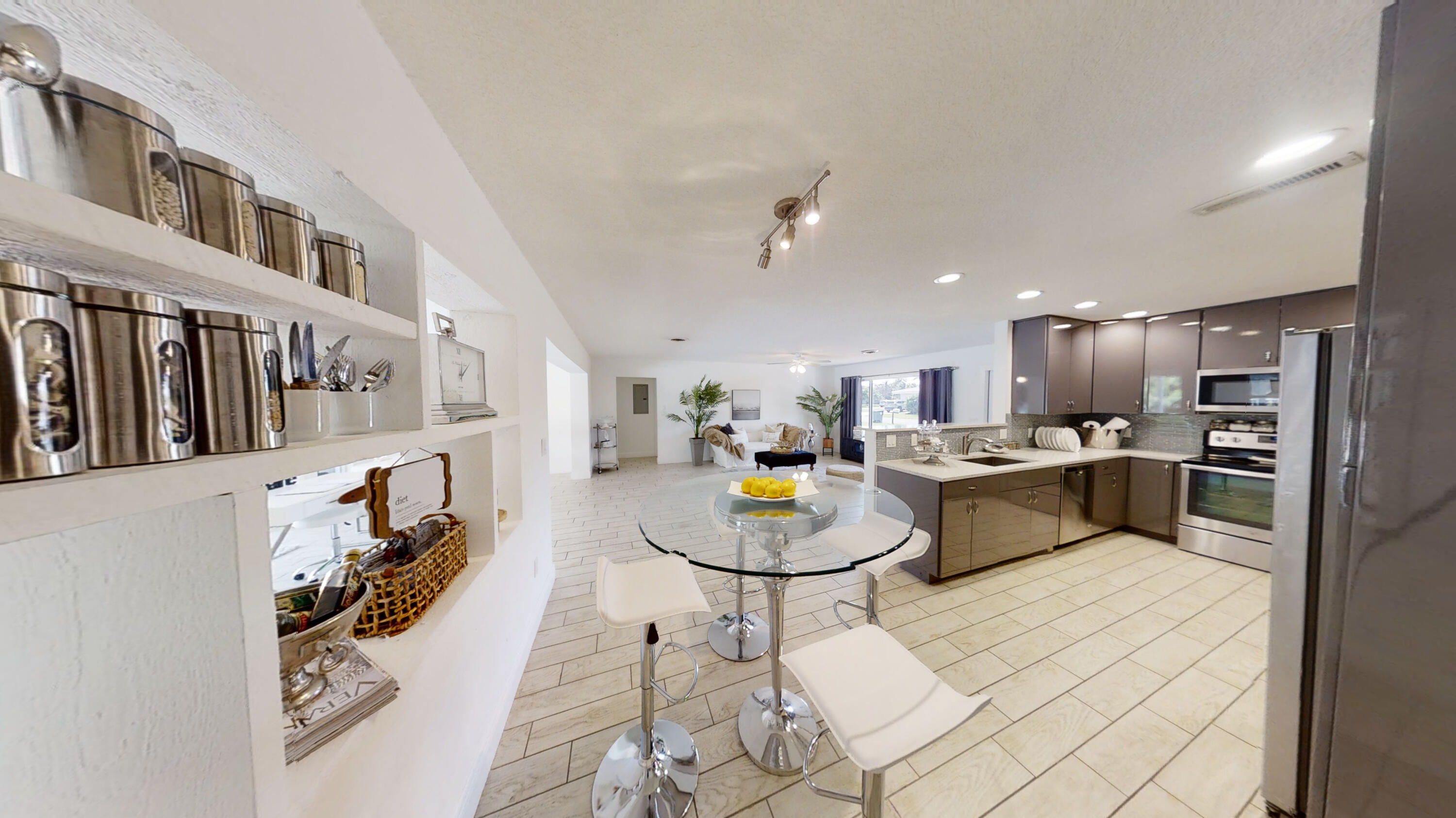 1257 Northwest 7th Street Boca Raton, FL 33486 - Photo 2 of 46 1257NW-7TH-STREET-04092022_093114
