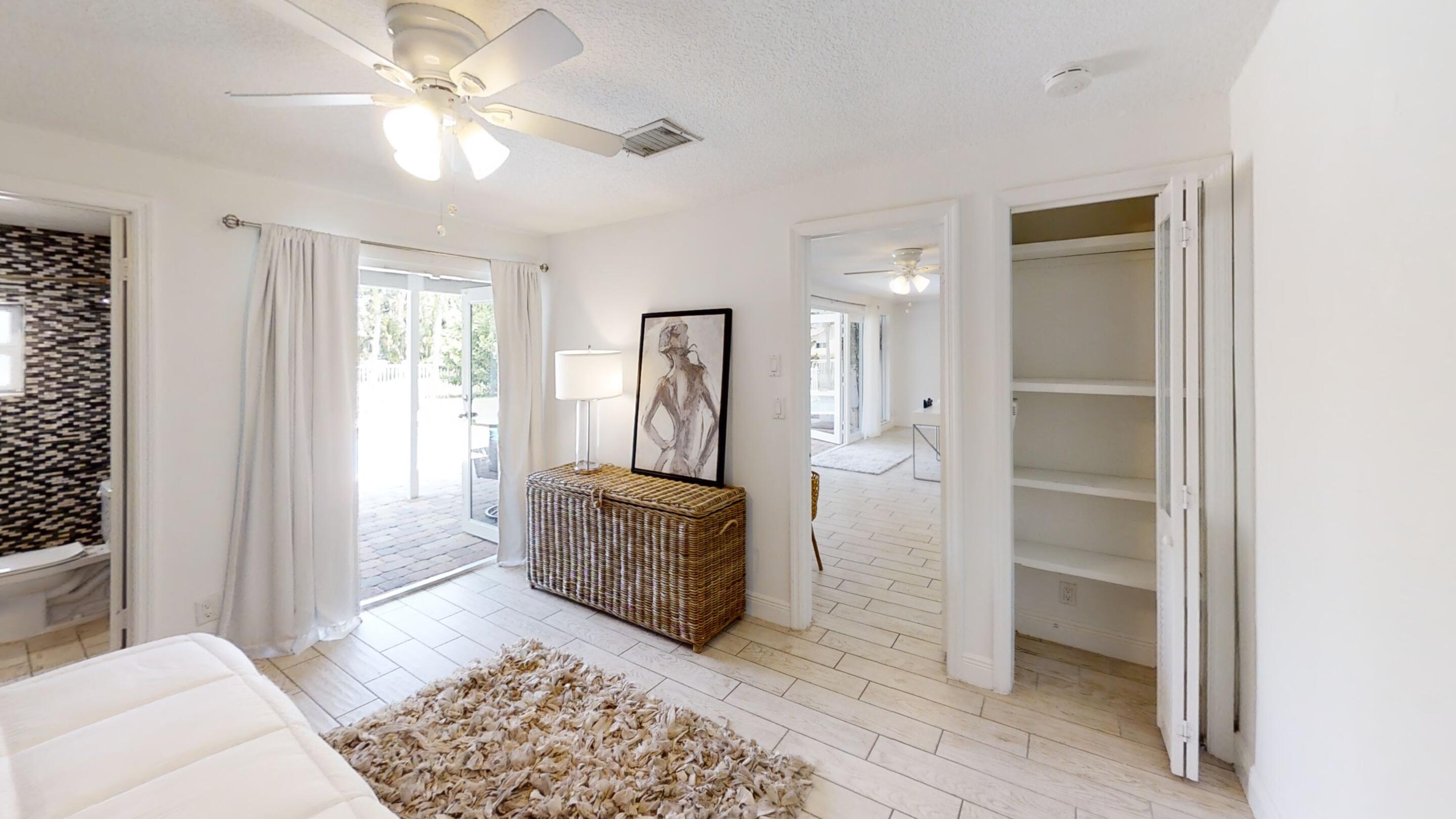 1257 Northwest 7th Street Boca Raton, FL 33486 - Photo 21 of 46 1257NW-7TH-STREET-Bedroom