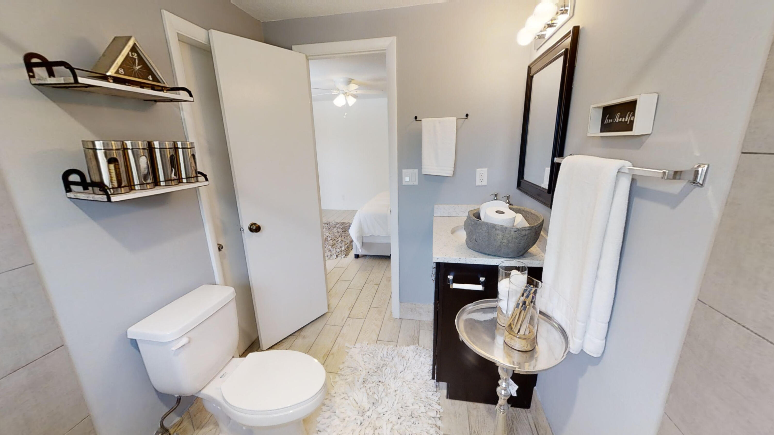 1257 Northwest 7th Street Boca Raton, FL 33486 - Photo 22 of 46 1257NW-7TH-STREET-04092022_093620_1