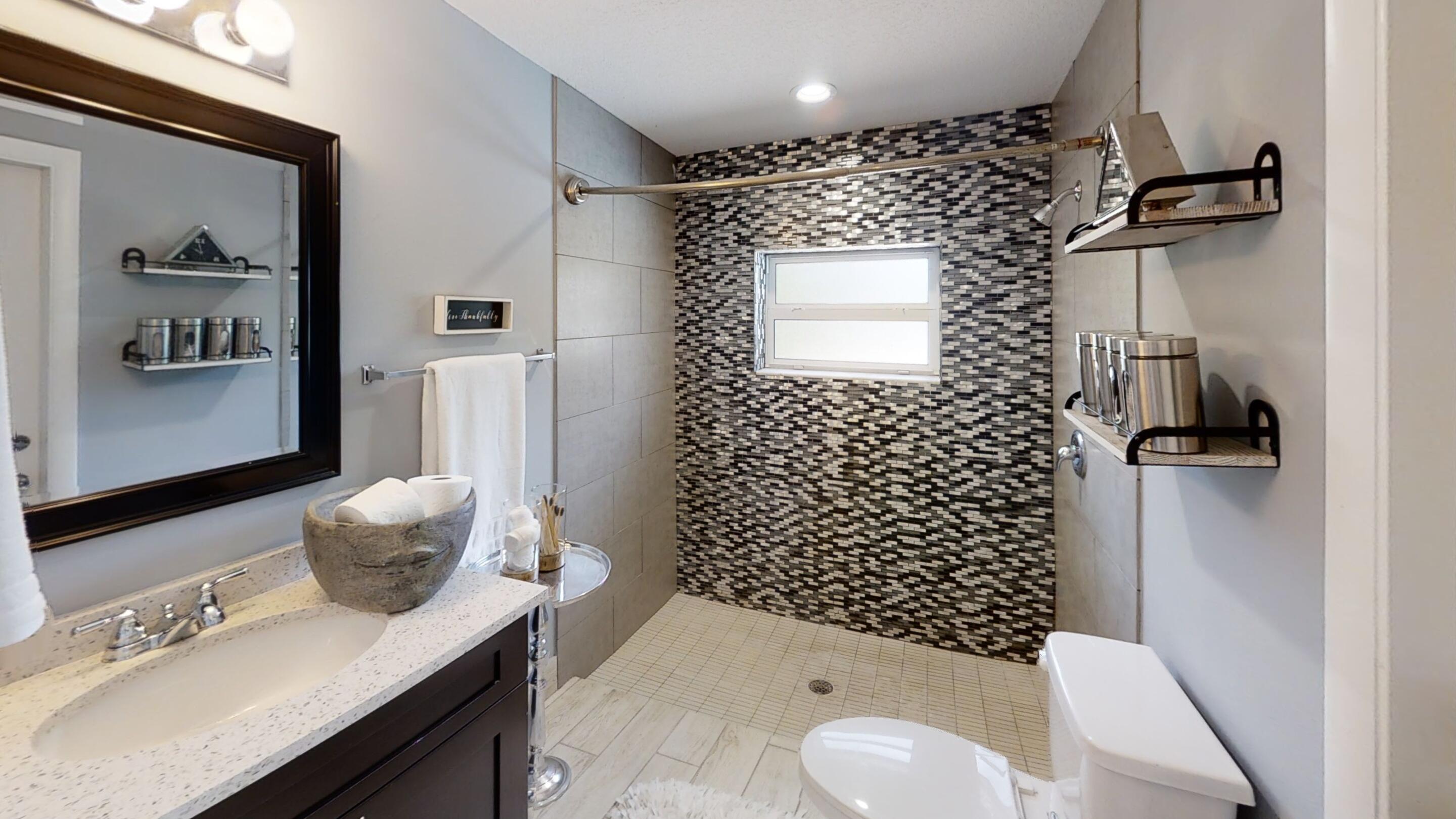1257 Northwest 7th Street Boca Raton, FL 33486 - Photo 23 of 46 1257NW-7TH-STREET-Bathroom(1)
